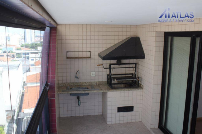 Imagem Apartamento com 4 Quartos à Venda, 140 m² em água Fria - São Paulo Imagem Apartamento com 4 Quartos à Venda, 140 m² em água Fria - São Paulo