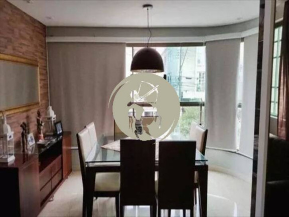 Imagem Casa com 4 Quartos à Venda, 190 m² em Embare - Santos Imagem Casa com 4 Quartos à Venda, 190 m² em Embare - Santos