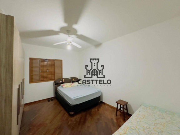 Imagem Casa com 4 Quartos à Venda, 270 m² em Parque Residencial João Piza - Londrina Imagem Casa com 4 Quartos à Venda, 270 m² em Parque Residencial João Piza - Londrina