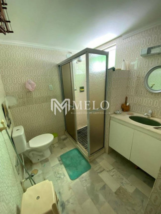 Imagem Apartamento com 3 Quartos à Venda, 138 m² em Boa Viagem - Recife Imagem Apartamento com 3 Quartos à Venda, 138 m² em Boa Viagem - Recife