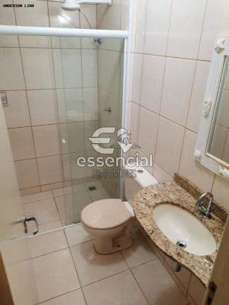 Imagem Apartamento com 2 Quartos à Venda, 97 m² em Praia Do Itaguá - Ubatuba Imagem Apartamento com 2 Quartos à Venda, 97 m² em Praia Do Itaguá - Ubatuba