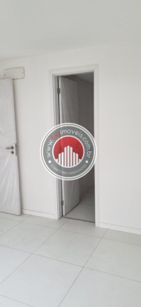 Imagem Apartamento com 3 Quartos à Venda, 88 m² em Recreio Dos Bandeirantes - Rio De Janeiro Imagem Apartamento com 3 Quartos à Venda, 88 m² em Recreio Dos Bandeirantes - Rio De Janeiro