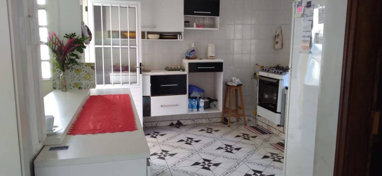 Imagem Casa com 5 Quartos à Venda, 250 m² em Jardim Palmira - Votorantim Imagem Casa com 5 Quartos à Venda, 250 m² em Jardim Palmira - Votorantim