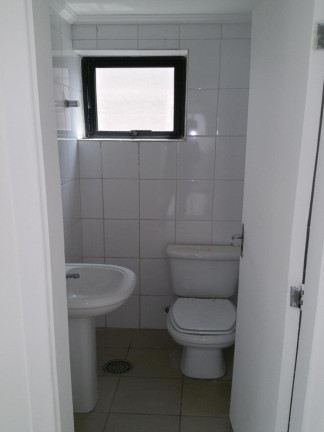 Imagem Sala Comercial para Alugar, 105 m² em Vila Mariana - São Paulo