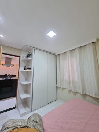 Imagem Casa com 3 Quartos à Venda, 160 m² em Núcleo Habitacional Nobuji Nagasawa - Bauru
