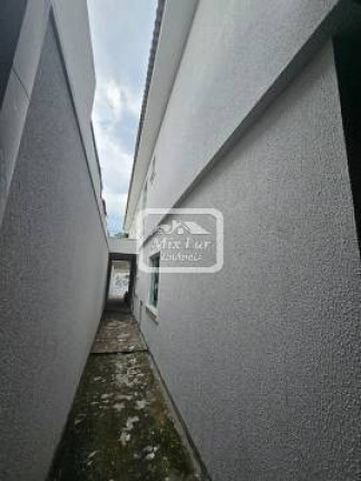 Imagem Sobrado com 3 Quartos à Venda, 180 m² em Bela Vista - Osasco