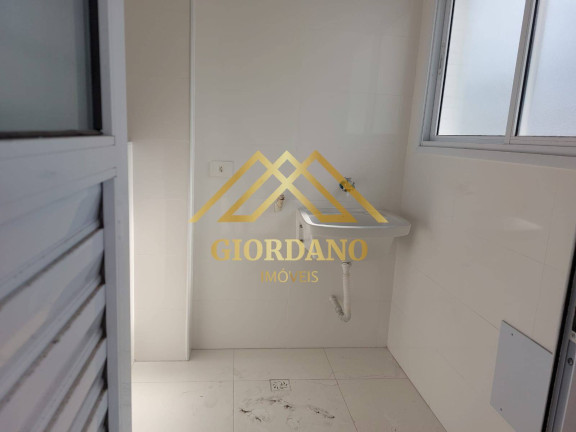 Imagem Apartamento com 2 Quartos à Venda, 86 m² em Boqueirão - Praia Grande Imagem Apartamento com 2 Quartos à Venda, 86 m² em Boqueirão - Praia Grande