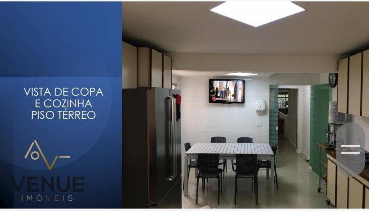 Imagem Sobrado com 4 Quartos à Venda, 310 m² em Jardim Nova Itaquá - Itaquaquecetuba Imagem Sobrado com 4 Quartos à Venda, 310 m² em Jardim Nova Itaquá - Itaquaquecetuba
