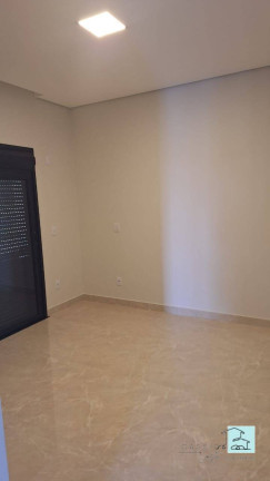 Imagem Casa de Condomínio com 3 Quartos à Venda, 525 m² em Santa Isabel - Louveira