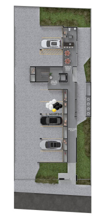 Imagem Apartamento com 2 Quartos à Venda, 90 m² em Carniel - Canela Imagem Apartamento com 2 Quartos à Venda, 90 m² em Carniel - Canela