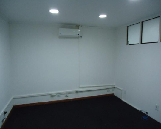 Imagem Apartamento com 1 Quarto à Venda, 47 m² em Consolação - São Paulo Imagem Apartamento com 1 Quarto à Venda, 47 m² em Consolação - São Paulo