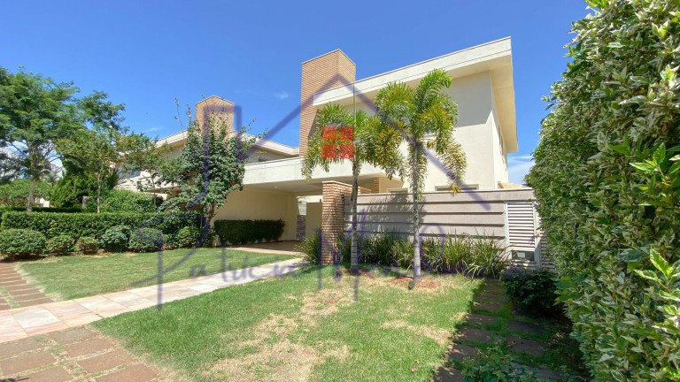 Imagem Casa de Condomínio com 3 Quartos à Venda, 222 m² em Bonfim Paulista - Ribeirão Preto Imagem Casa de Condomínio com 3 Quartos à Venda, 222 m² em Bonfim Paulista - Ribeirão Preto