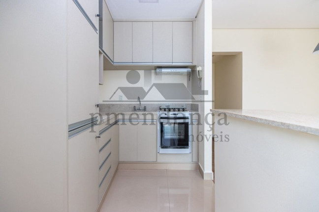 Imagem Apartamento com 2 Quartos à Venda, 72 m² em Pinheiros - São Paulo