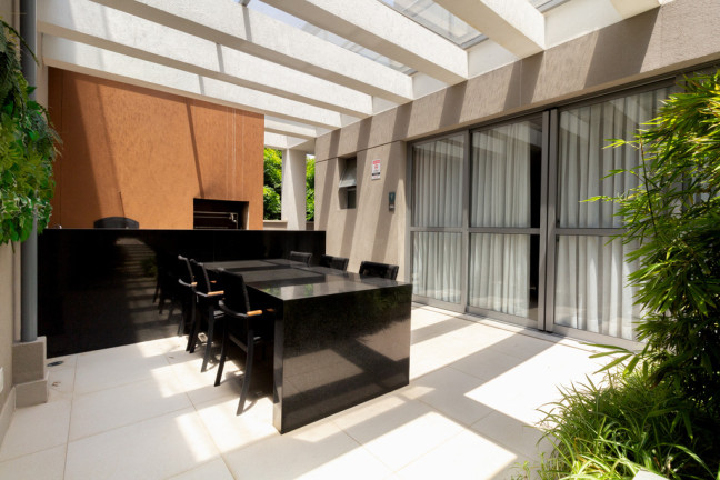 Imagem Apartamento com 2 Quartos à Venda, 59 m² em Perdizes - São Paulo Imagem Apartamento com 2 Quartos à Venda, 59 m² em Perdizes - São Paulo