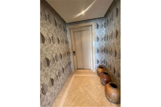Imagem Apartamento com 3 Quartos à Venda, em Moema - São Paulo Imagem Apartamento com 3 Quartos à Venda, em Moema - São Paulo