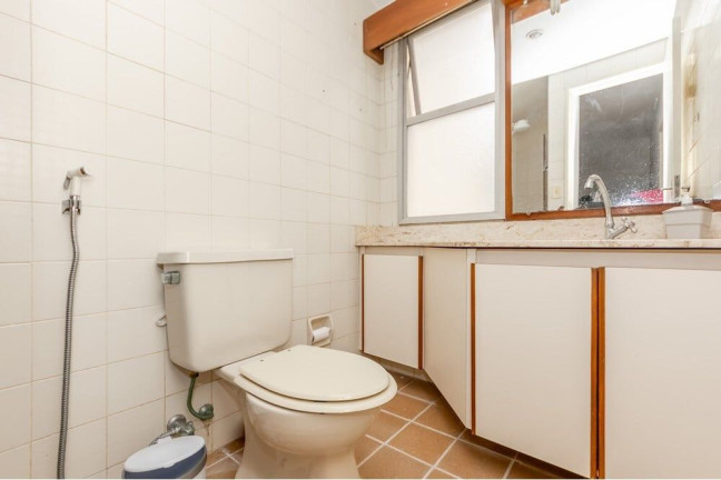 Imagem Apartamento com 2 Quartos à Venda, 63 m² em Lauzane Paulista - São Paulo Imagem Apartamento com 2 Quartos à Venda, 63 m² em Lauzane Paulista - São Paulo