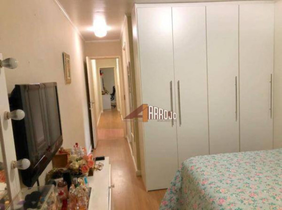 Imagem Sobrado com 3 Quartos à Venda, 171 m² em Parque Penha - São Paulo Imagem Sobrado com 3 Quartos à Venda, 171 m² em Parque Penha - São Paulo