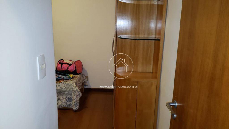 Imagem Apartamento com 4 Quartos à Venda ou Locação, 169 m² em Cruzeiro - Belo Horizonte Imagem Apartamento com 4 Quartos à Venda ou Locação, 169 m² em Cruzeiro - Belo Horizonte