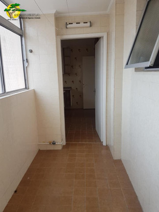Imagem Apartamento com 2 Quartos à Venda, 90 m² em São Paulo Imagem Apartamento com 2 Quartos à Venda, 90 m² em São Paulo