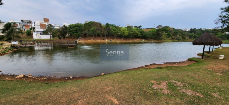 Imagem Terreno à Venda, 300 m² em Nova Era - Itupeva Imagem Terreno à Venda, 300 m² em Nova Era - Itupeva