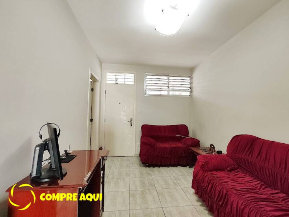 Imagem Apartamento com 2 Quartos à Venda, 79 m² em Santa Cecília - São Paulo Imagem Apartamento com 2 Quartos à Venda, 79 m² em Santa Cecília - São Paulo