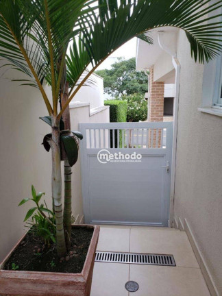 Imagem Casa com 3 Quartos à Venda, 235 m² em Ville Sainte Hélène - Campinas Imagem Casa com 3 Quartos à Venda, 235 m² em Ville Sainte Hélène - Campinas