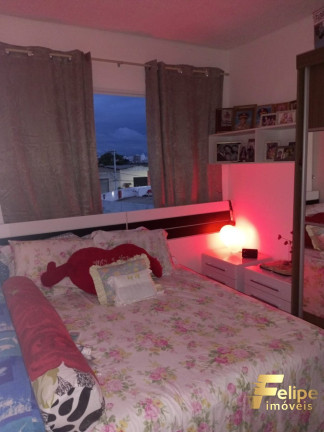 Imagem Imóvel com 2 Quartos à Venda, 70 m² em Praia Do Morro - Guarapari