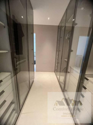 Imagem Imóvel com 3 Quartos à Venda, 109 m² em Vila Assunção - Santo André Imagem Imóvel com 3 Quartos à Venda, 109 m² em Vila Assunção - Santo André
