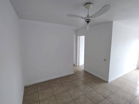 Imagem Apartamento com 2 Quartos à Venda, 57 m² em Taquara - Rio De Janeiro Imagem Apartamento com 2 Quartos à Venda, 57 m² em Taquara - Rio De Janeiro