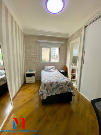 Imagem Apartamento com 3 Quartos à Venda, 107 m² em Centro - São Caetano Do Sul Imagem Apartamento com 3 Quartos à Venda, 107 m² em Centro - São Caetano Do Sul