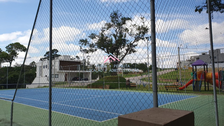 Imagem Terreno à Venda, 363 m² em Jardim Celeste - Jundiaí
