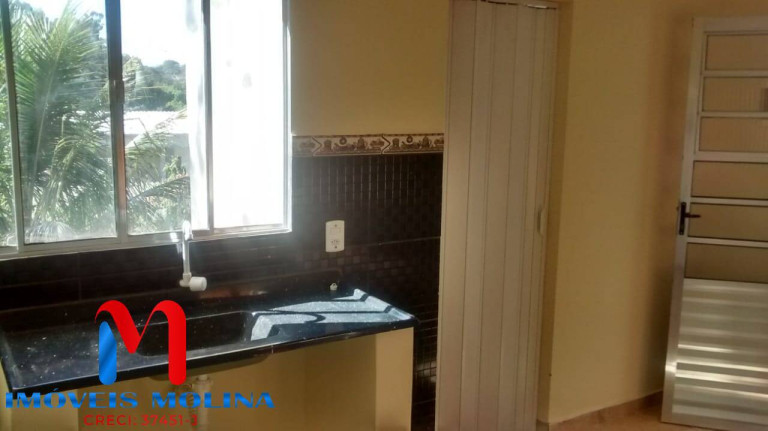 Imagem Casa com 2 Quartos à Venda, 260 m² em Portal Do éden - Itu Imagem Casa com 2 Quartos à Venda, 260 m² em Portal Do éden - Itu