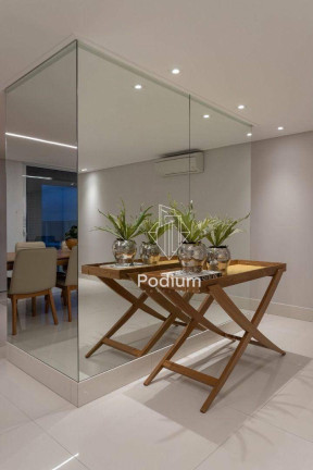 Imagem Apartamento com 2 Quartos à Venda, 237 m² em Tambaú - João Pessoa Imagem Apartamento com 2 Quartos à Venda, 237 m² em Tambaú - João Pessoa