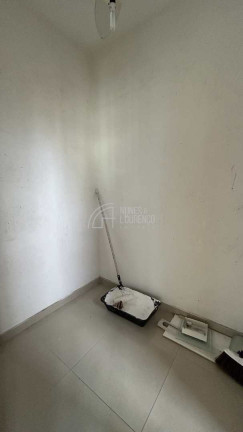 Imagem Apartamento com 3 Quartos à Venda ou Locação, 143 m² em Gonzaga - Santos Imagem Apartamento com 3 Quartos à Venda ou Locação, 143 m² em Gonzaga - Santos