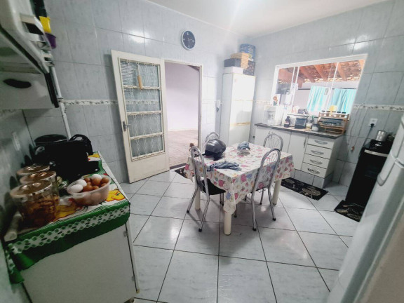 Imagem Casa com 2 Quartos à Venda, em Vila Teixeira Marques - Limeira Imagem Casa com 2 Quartos à Venda, em Vila Teixeira Marques - Limeira