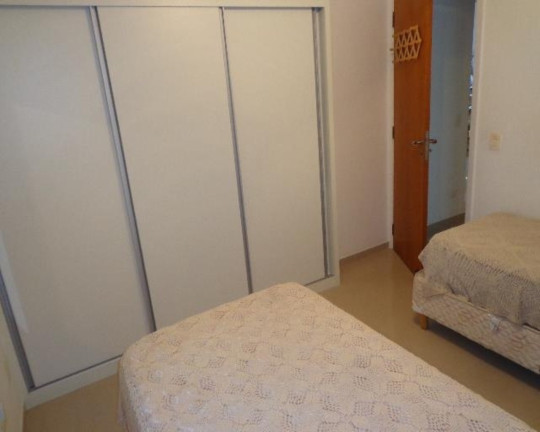 Imagem Apartamento com 2 Quartos à Venda, 100 m² em Jardim Astúrias - Guarujá Imagem Apartamento com 2 Quartos à Venda, 100 m² em Jardim Astúrias - Guarujá