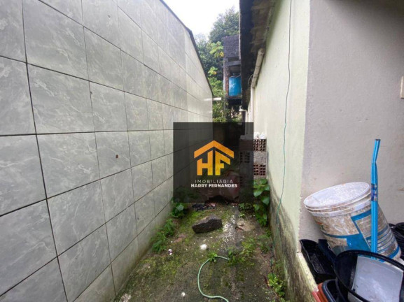 Imagem Casa com 6 Quartos à Venda, 200 m² em Iputinga - Recife