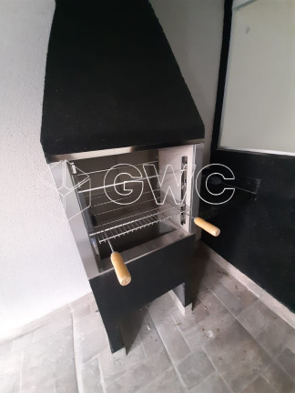 Imagem Imóvel com 2 Quartos à Venda, em Jardim Santa Antonieta - Marília Imagem Imóvel com 2 Quartos à Venda, em Jardim Santa Antonieta - Marília