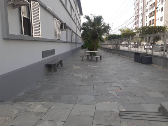 Imagem Kitnet à Venda, 25 m² em Guilhermina - Praia Grande Imagem Kitnet à Venda, 25 m² em Guilhermina - Praia Grande
