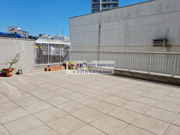 Imagem Apartamento com 2 Quartos à Venda, 52 m² em Vila Mariana - São Paulo Imagem Apartamento com 2 Quartos à Venda, 52 m² em Vila Mariana - São Paulo
