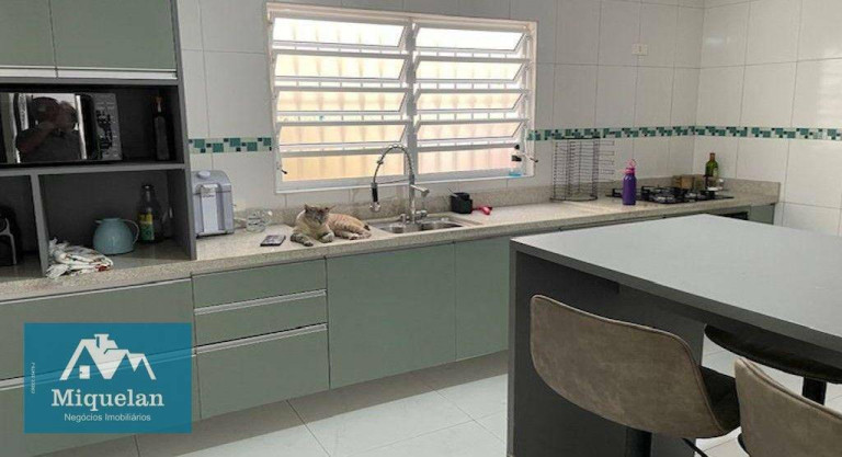 Imagem Sobrado com 3 Quartos à Venda, 116 m² em Tucuruvi - São Paulo Imagem Sobrado com 3 Quartos à Venda, 116 m² em Tucuruvi - São Paulo