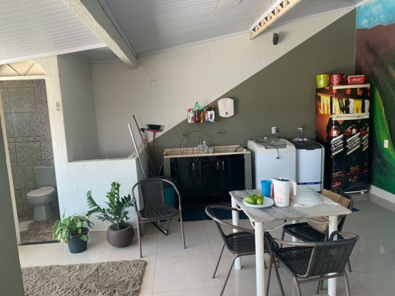 Imagem Casa com 4 Quartos à Venda, 270 m² em Ceilândia Sul (ceilândia) - Brasília Imagem Casa com 4 Quartos à Venda, 270 m² em Ceilândia Sul (ceilândia) - Brasília