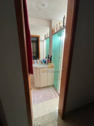 Imagem Apartamento com 3 Quartos à Venda, 93 m² em Residencial Eldorado - Goiânia Imagem Apartamento com 3 Quartos à Venda, 93 m² em Residencial Eldorado - Goiânia