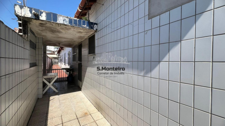 Imagem Kitnet com 1 Quarto à Venda, 34 m² em Guilhermina - Praia Grande Imagem Kitnet com 1 Quarto à Venda, 34 m² em Guilhermina - Praia Grande