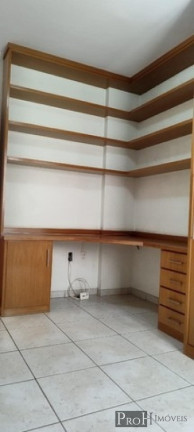 Imagem Apartamento com 2 Quartos à Venda, 86 m² em Rudge Ramos - São Bernardo Do Campo Imagem Apartamento com 2 Quartos à Venda, 86 m² em Rudge Ramos - São Bernardo Do Campo