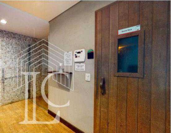 Imagem Imóvel Comercial à Venda, 43 m² em Campo Belo - São Paulo