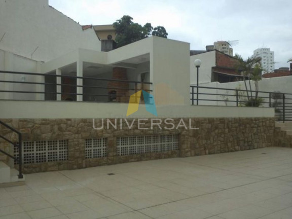 Imagem Apartamento com 3 Quartos à Venda, em Vila Antonina - Sao Paulo Imagem Apartamento com 3 Quartos à Venda, em Vila Antonina - Sao Paulo