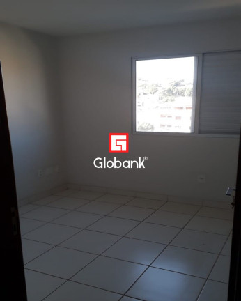 Imagem Apartamento com 3 Quartos à Venda, 87 m² em Vila Guilhermina - Montes Claros Imagem Apartamento com 3 Quartos à Venda, 87 m² em Vila Guilhermina - Montes Claros