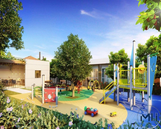 Imagem Imóvel com 3 Quartos à Venda, 87 m² em Recreio Dos Bandeirantes - Rio De Janeiro Imagem Imóvel com 3 Quartos à Venda, 87 m² em Recreio Dos Bandeirantes - Rio De Janeiro
