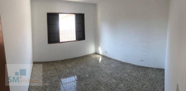 Imagem Sobrado com 2 Quartos à Venda, 98 m² em Jardim Itacolomi - São Paulo